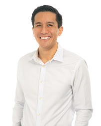 Josh New Photography - Photo 8 - Car repair in Tulsa, OK, Tulsa