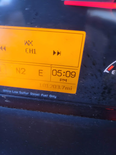 Appliance Store «P.C. Richard & Son», reviews and photos, 2095 Expy Drive N, Hauppauge, NY 11788, USA