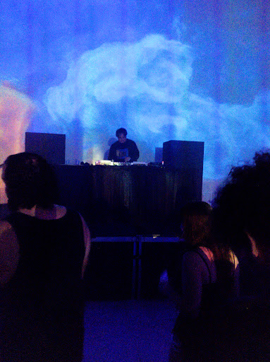 Event Venue «The Venue Fort Lauderdale», reviews and photos, 2345 Wilton Dr, Fort Lauderdale, FL 33305, USA