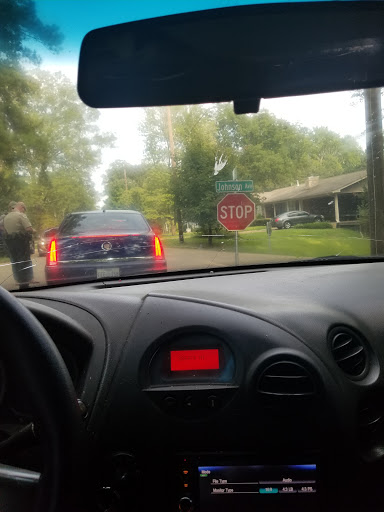 Home Goods Store «Dollar General», reviews and photos, 4992 North Raymond Avenue, Verona, MS 38879, USA