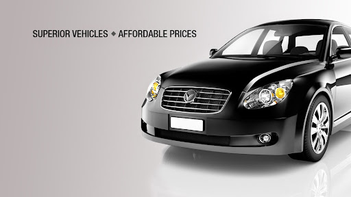 Used Car Dealer «SuperAuto Auto Sales», reviews and photos, 75 E 49th St, Hialeah, FL 33013, USA