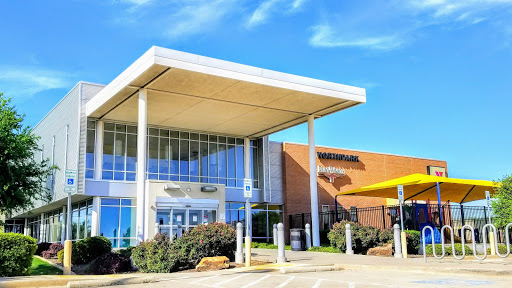 Northpark YMCA YMCA of Fort Worth image 1