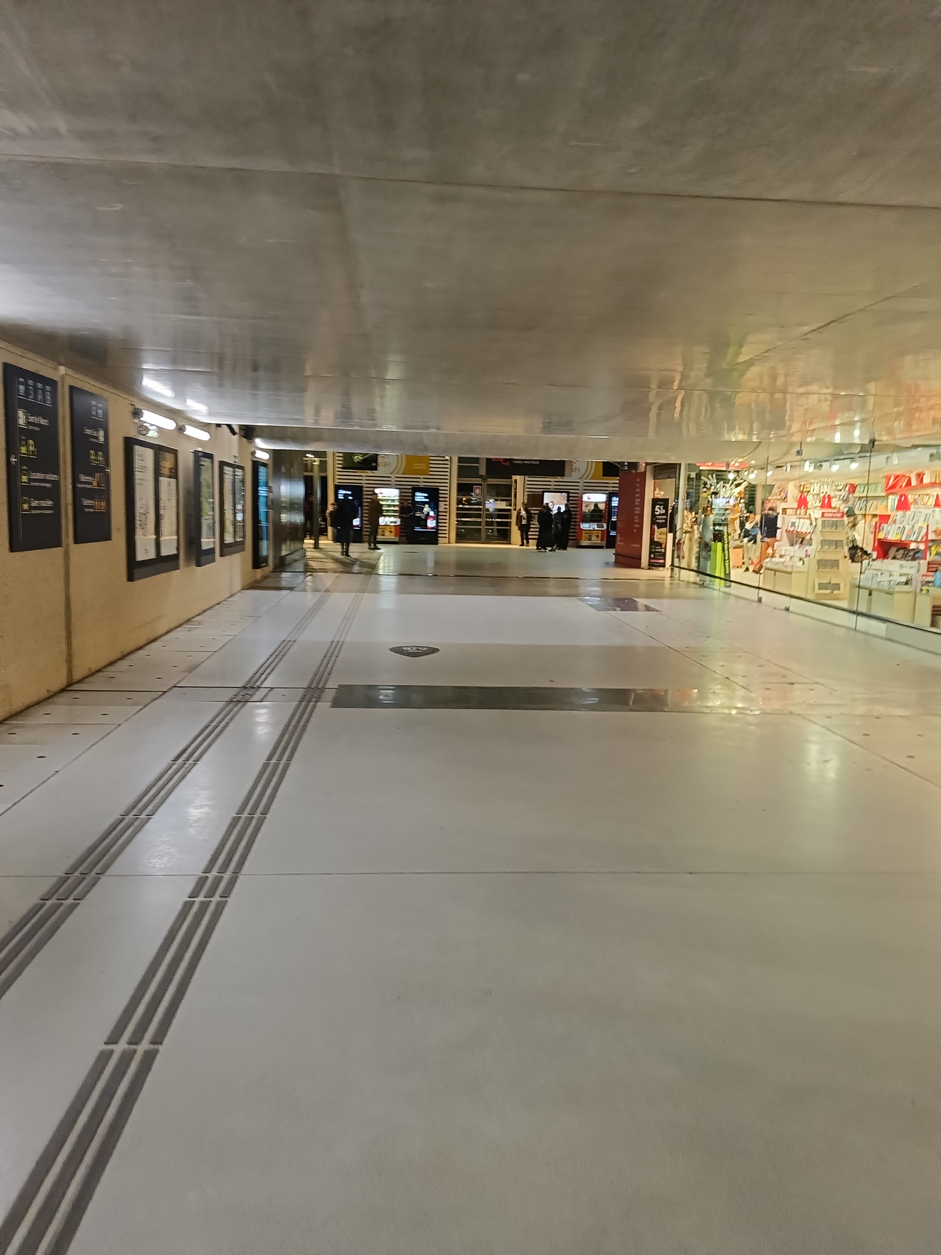 Photo n° 2 de l'avis de Zakaria.L fait le 25/12/2023 à 15:49
