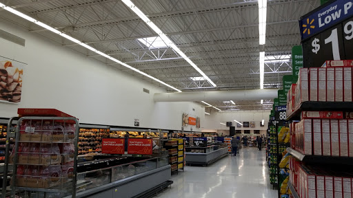 Department Store «Walmart Supercenter», reviews and photos, 1149 Nimmo Pkwy, Virginia Beach, VA 23456, USA