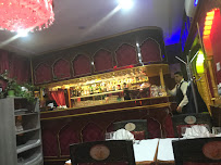 Atmosphère du Restaurant indien halal Le Penjab à Vernon - n°6