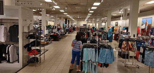 Department Store «JCPenney», reviews and photos, 4545 Transit Rd, Williamsville, NY 14221, USA