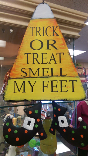 Candy Store «Abdallah Candies and Gifts», reviews and photos, 3501 County Rd 42 W, Burnsville, MN 55306, USA