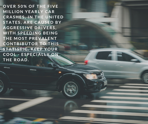 Auto Repair Shop «M & M Automotive Services», reviews and photos, 286 Bear Creek Pike, Columbia, TN 38401, USA