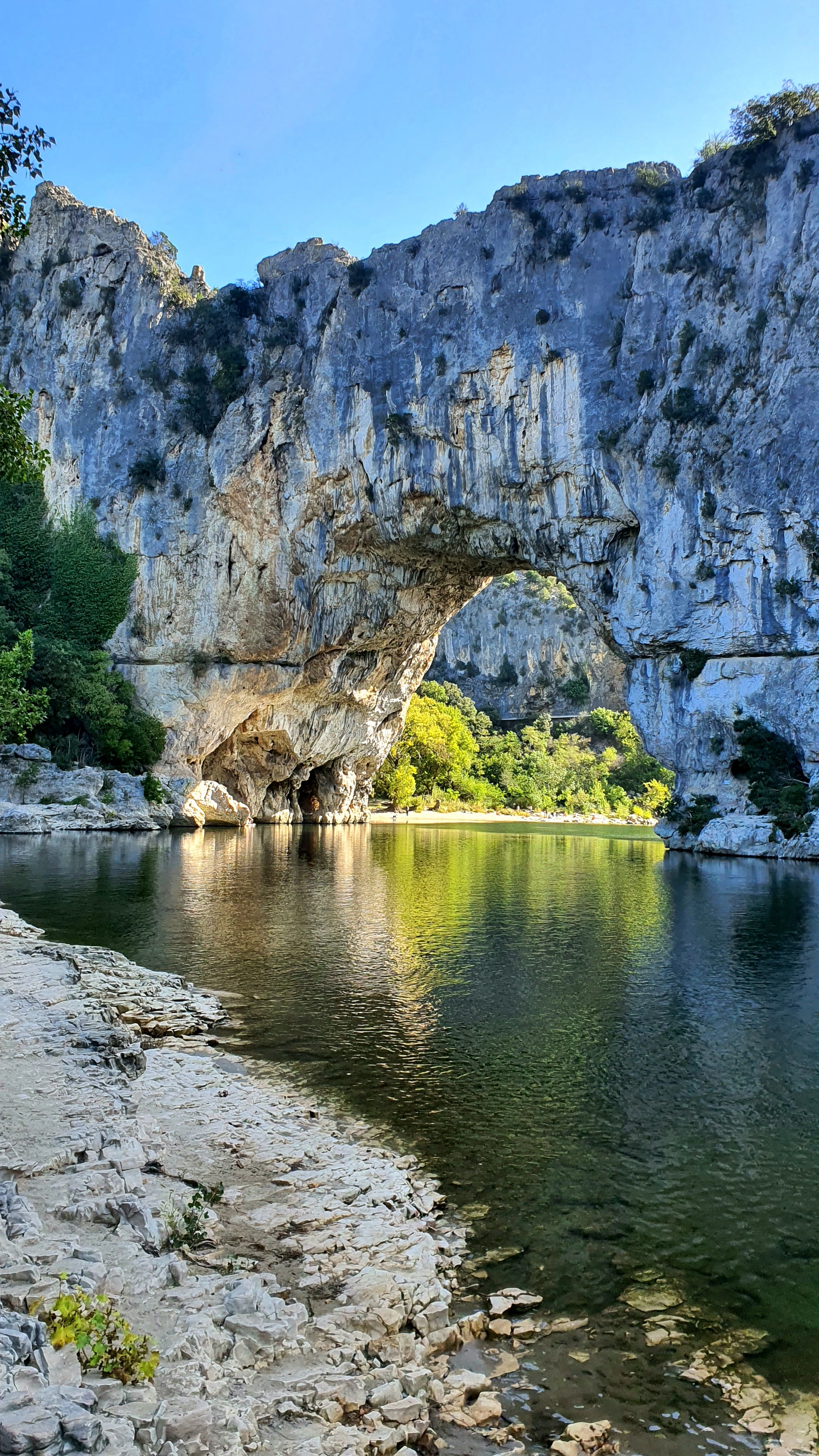 Photo n° 6 de l'avis de Qixote.v fait le 10/10/2023 à 19:31