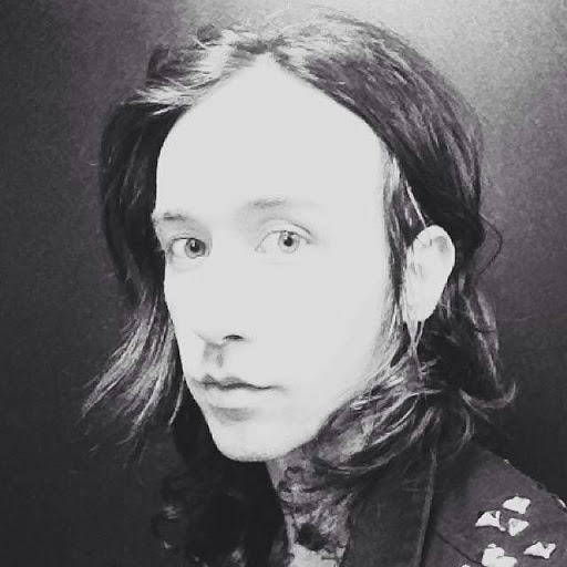 Tattoo Shop «Whiskey River Tattoo», reviews and photos, 2135 General Booth Blvd #142, Virginia Beach, VA 23454, USA