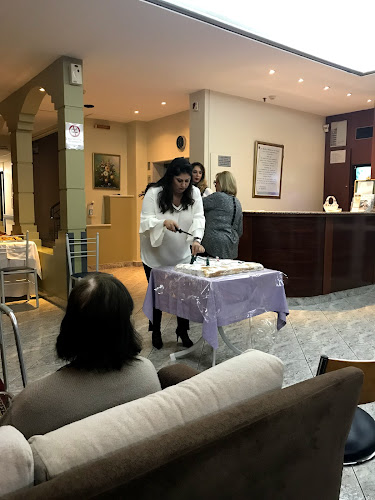 Αξιολογήσεις για το Relax Palace - Μονάδα Φροντίδας Ηλικιωμένων στην Χαλάνδρι - Αλλος