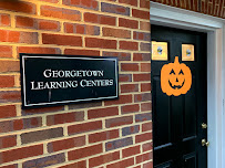 Georgetown Learning Centers - Photo 3 - Car repair in Charlottesville, VA, Charlottesville