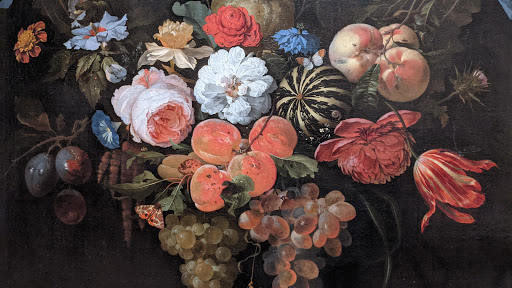 Art Museum «Baltimore Museum of Art», reviews and photos, 10 Art Museum Dr, Baltimore, MD 21218, USA