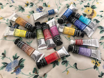 The Art Box - Photo 9 - Car repair in Lynchburg, VA, Lynchburg