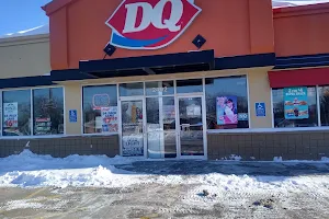 Dairy Queen image