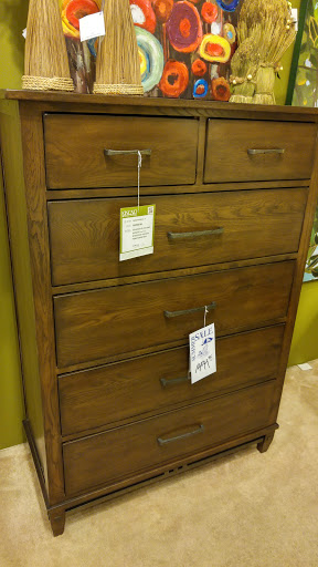Furniture Store «American Furniture Galleries», reviews and photos, 3212 E Platte Ave, Colorado Springs, CO 80909, USA