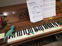 ViolinJudy Music Lessons - Photo 2 - Car repair in Wichita, KS, Wichita