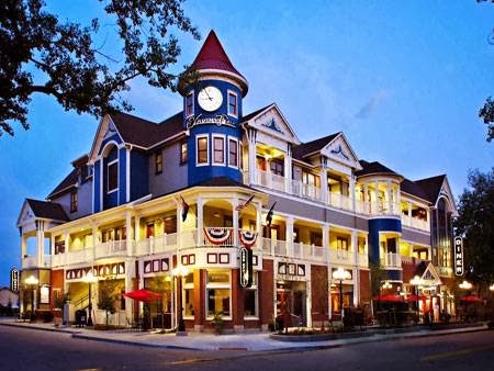 Event Venue «Deep Space», reviews and photos, 11020 S Pikes Peak Dr, Parker, CO 80138, USA