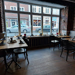 Photo n°2 de l'avis de U... fait le 04/08/2023 à 20:29 sur le  Zum Heidkrug à Lüneburg