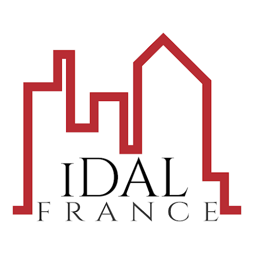 Agence immobilière EVELYNE CHAMBON - IDAL AGENCE IMMOBILIERE - ST ETIENNE DE ST GEOIRS Saint-Étienne-de-Saint-Geoirs