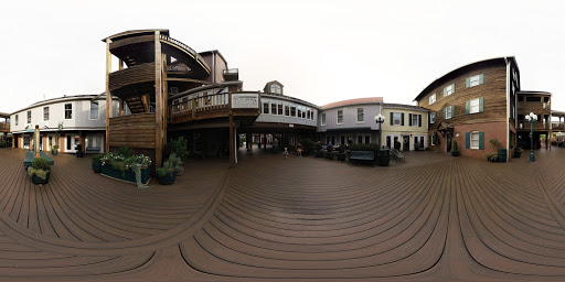 American Restaurant «Tuscarora Mill Restaurant», reviews and photos, 203 Harrison St SE, Leesburg, VA 20175, USA