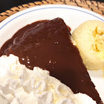 Photo n°4 de l'avis de Margarida.a fait le 16/10/2021 à 13:30 sur le  Restaurante Pérola da Serra à Palmela