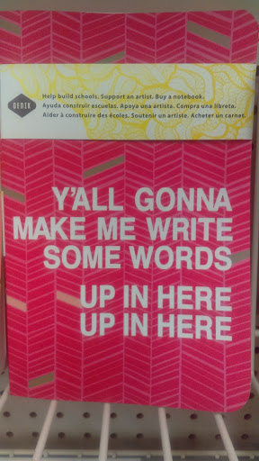 Craft Store «Michaels», reviews and photos, 2041 U.S. 287 Frontage Rd #501, Mansfield, TX 76063, USA