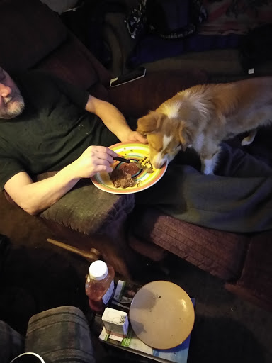 Locksmith «Reliable Lock and Safe», reviews and photos, 5413 Pacific Ave, Tacoma, WA 98408, USA