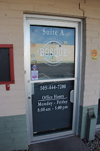 Bosque Heating Cooling and Plumbing - Photo 5 - Car repair in Albuquerque, NM, Albuquerque