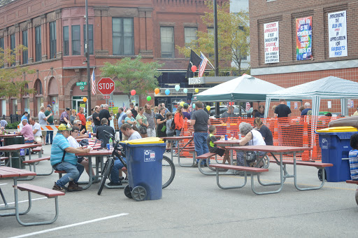 Pawn Shop «Pawn Minnesota», reviews and photos, 230 Central Ave N, Faribault, MN 55021, USA