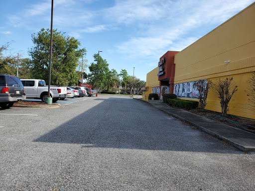 Beauty Supply Store «Beauty Mall», reviews and photos, 101 Trade St, Brunswick, GA 31525, USA