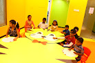 Doon Public School   Best School Preschool Playschool Daycare Kids School Nearme Ramanathapuram Race Course Coimbatore.