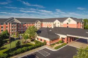 Homewood Suites by Hilton Atlanta NW-Kennesaw Town Ctr image