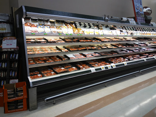 Grocery Store «Value Center Marketplace», reviews and photos, 27428 W 6 Mile Rd, Livonia, MI 48152, USA