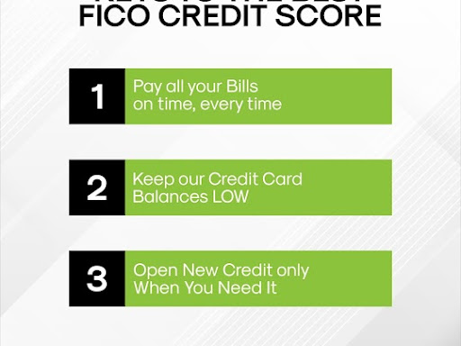 Credit Counseling Service «Credit360 Credit Repair», reviews and photos