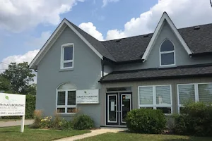 Guelph Naturopathic Medical Clinic image