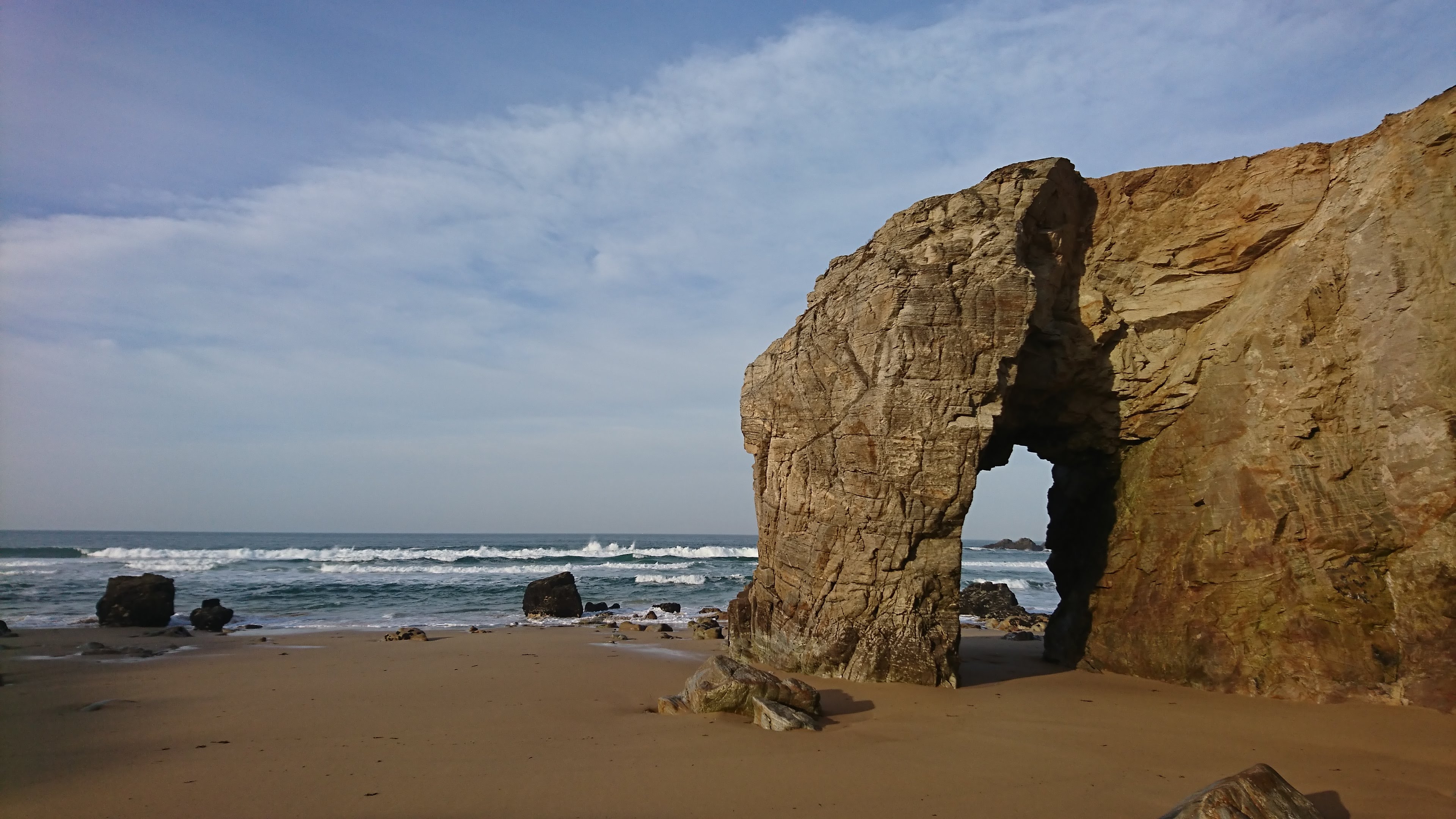 Photo n° 1 de l'avis de Michel.l fait le 26/02/2019 à 08:47