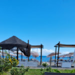 Photo n°1 de l'avis de Toni.a fait le 03/08/2023 à 08:49 sur le  Marajò Lido à Policastro Bussentino