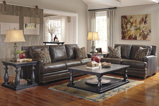 Furniture Store «Royal Furniture - Birmingham Trussville», reviews and photos, 1620 Gadsden Hwy, Trussville, AL 35173, USA