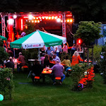 Photo n°1 de l'avis de Ilona.u fait le 23/08/2021 à 03:14 sur le  Klostergastronomie Marienthal à Seelbach bei Hamm