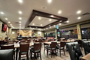 Pasargad Restaurant image