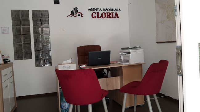 Opinii despre Agentia Imobiliară Gloria în <nil> - Agenție imobiliara