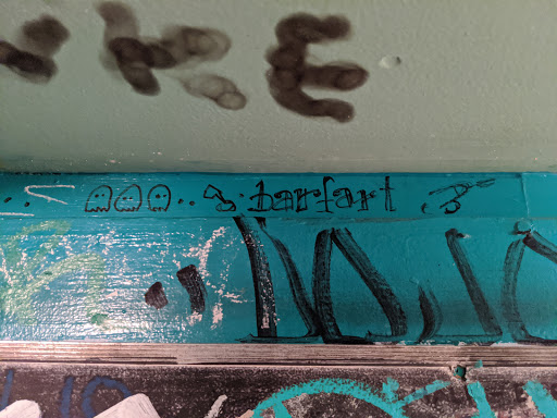 Bar «Zoo Tavern», reviews and photos, 2301 Eastlake Ave E, Seattle, WA 98102, USA