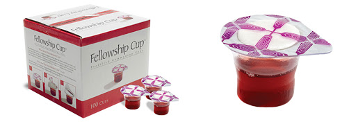 Christian Book Store «Saving Grace Christian Bookstore», reviews and photos, 109 W Main St, Middletown, DE 19709, USA