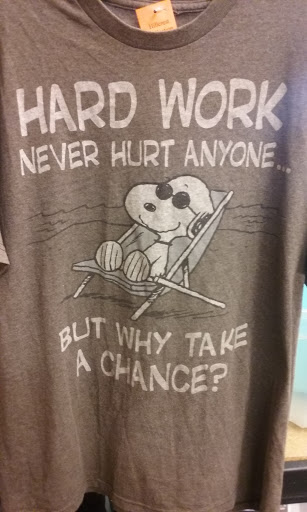 Thrift Store «Hillcrest Thrift Shop», reviews and photos