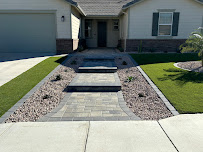 System Pavers - Photo 6 - Car repair in Riverside, CA, Riverside