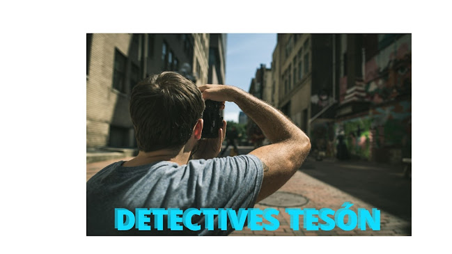 Opiniones de Detectives Tesón en Manta - Detective privado