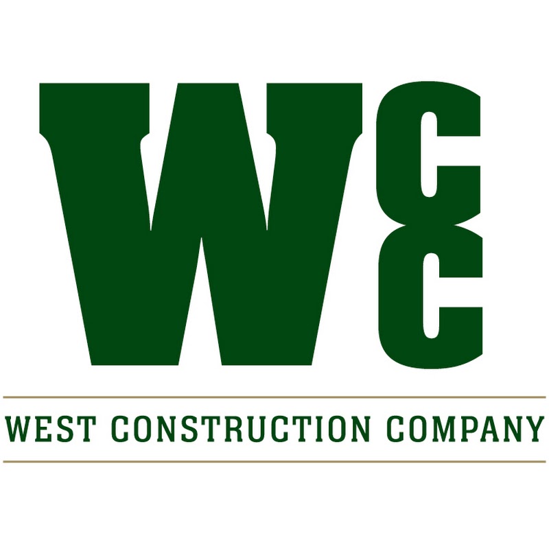 West Construction Company | Savannah, Georgia