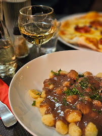 Les plus récentes photos du Restaurant italien Restaurant du Gésu à Nice - n°2