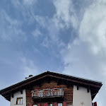 Photo n°6 de l'avis de QRoby. fait le 04/03/2024 à 14:35 sur le  HOTEL CAMANA VEGLIA à Livigno